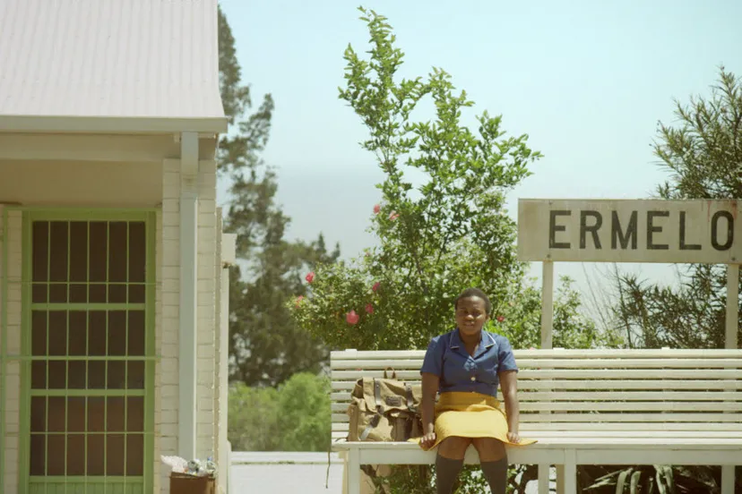 vzytgysfj9b9ti9dmmfmew445 43en aids