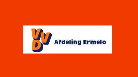 w2giyj3800f5ydloteqxm2tjx 44en vvd