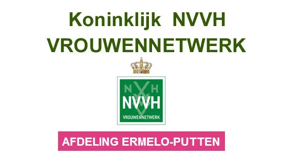 w2q9ejzcrj1fqh1ji38fvgpbg logo nvvh