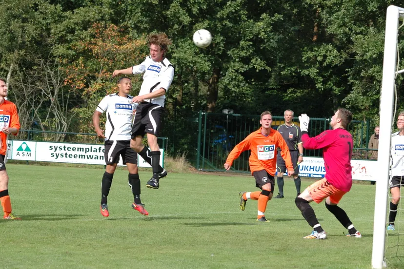 w2r7o7pk0gk3kpvrr6bs5uxj1 34en efc linschoten