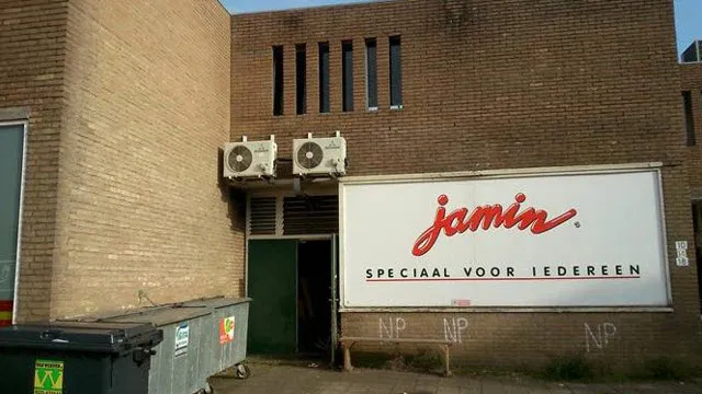 w4uh67v2uz46mkp1h3nc5pfu6 dickblaft 10 2