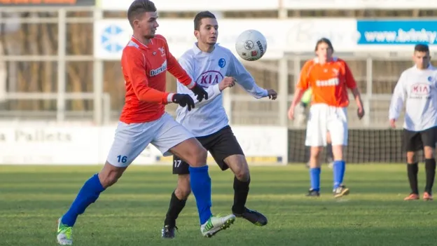 w5ndpy4x7swflhpc20u1ec0lw 51en horst 1