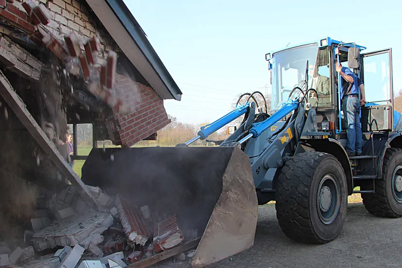 w64nw93qko9fyegviad3j2bwr 11en kieftveen 1