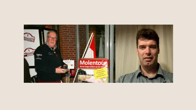 w6kwr349yzz2hw6yhpak4399u 02en winnaar