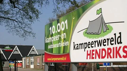 w77aqlpplirywfcr2zrw5z5b8 40en kampeerwereld