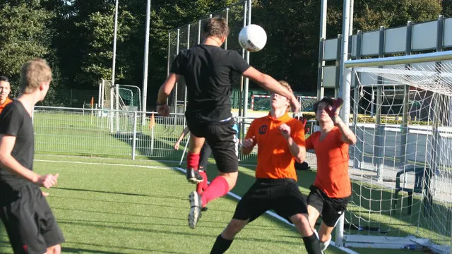 w9ql11m40h7uuxyw40t98wyan 44en vijftegenvijf