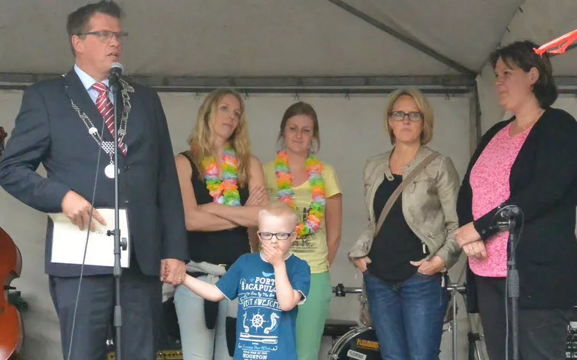 wb48tlwx4jd3msnaala7zgs8k 25en opbrengst jd 1