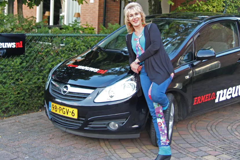 wbk9z727ymc7yufqv6efq6kro 0 ermelonieuwsnl2