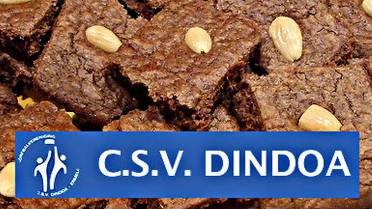 wc5jb6lmvc6g9nm5hjsna5j1t 46en sp actie