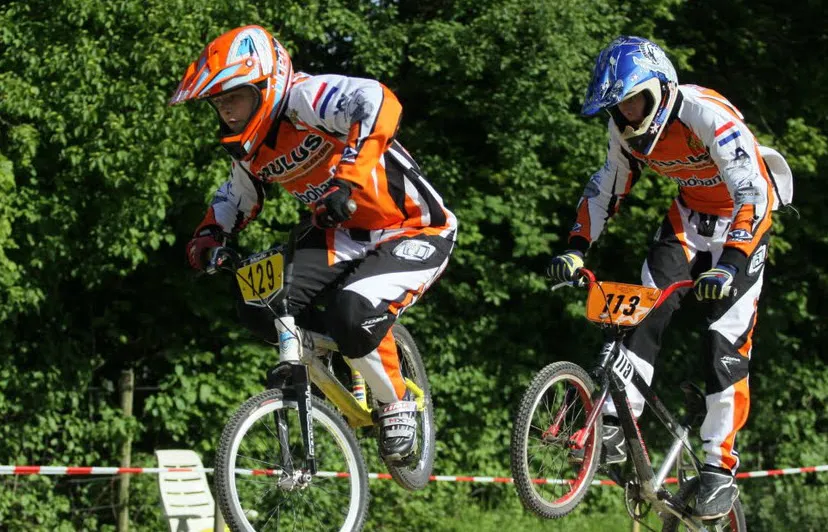 wcal0rkw5msjnj7o1s4tscoih 21en fietscross