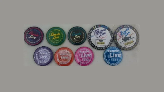 wclh5butu0mj16umddfz7ktl9 dickblaft29