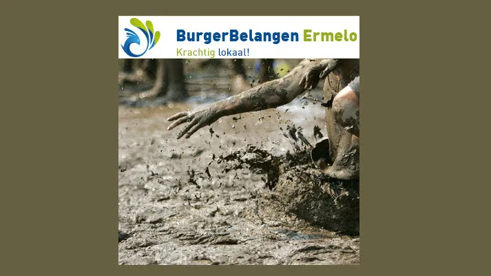 wd3ramo3nkxf7wykqg2coplxo 12en modder