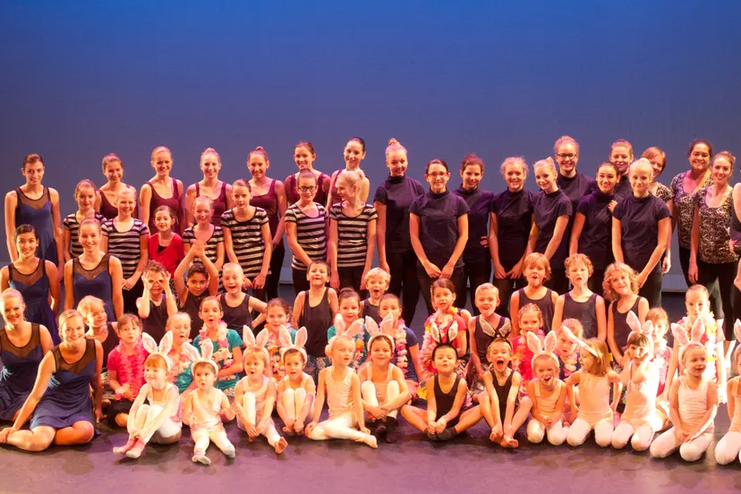 wemjpac8koxp1dub58wnm5lkj 05en silk