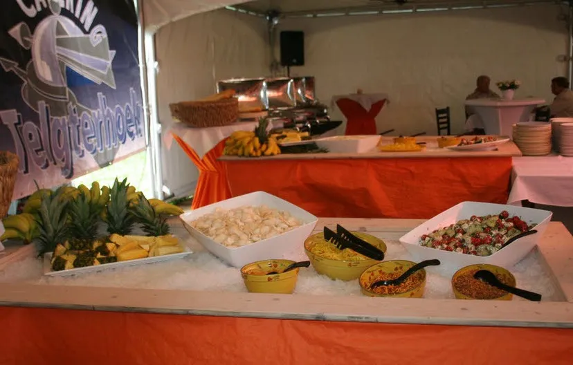 wepix163clld1qw86c49t96ok 28en th5