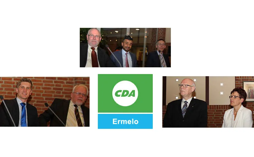 weqlzpiny88ilvj3r844k8kez 39en cda spreekuur