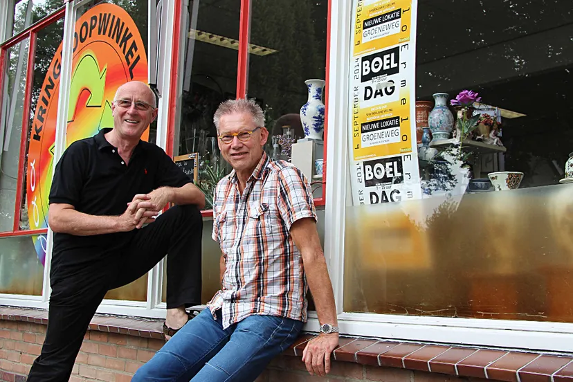 wewpqi6gf6eccd831e9a8a0el 32en boeldag