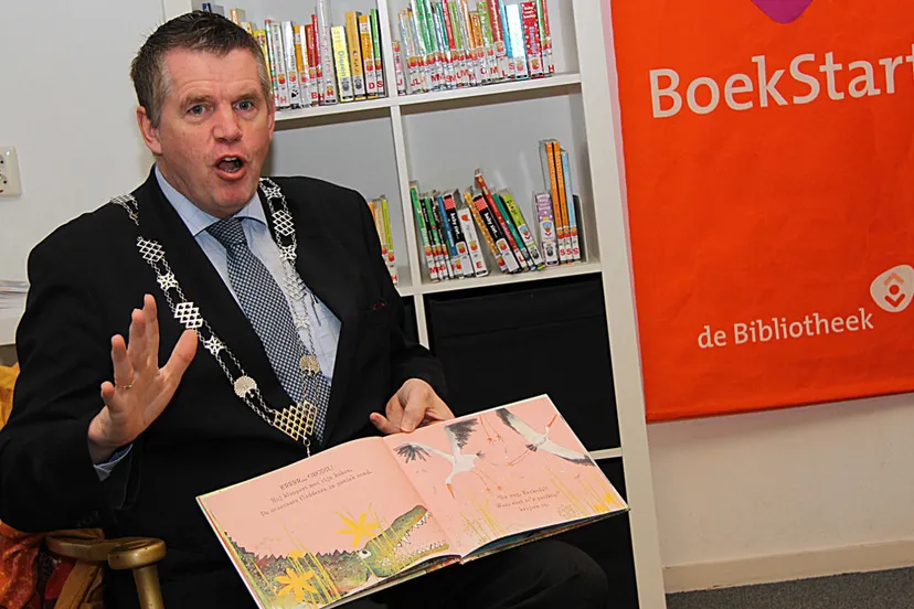 wfmq4hszb3bnq6hvbk0wocrre 04en vlontbijt 3