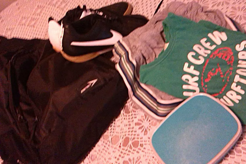 wgrxzq6bbd5f6vijmv74e5d7t 48en rugtas