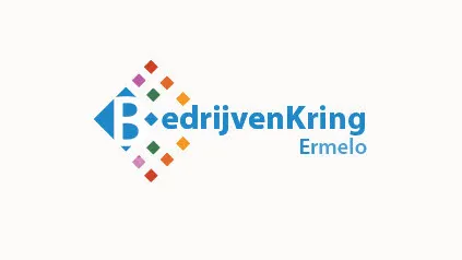 whly0m6zjujw510kglav0e7k5 48en bke