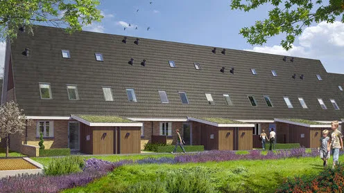 wj8f58uwyebl4a8cf2pe15b3p 35en grbn