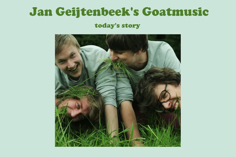 wmqqfk4zqjjgbgr284u93qs7e 21en goatmusic