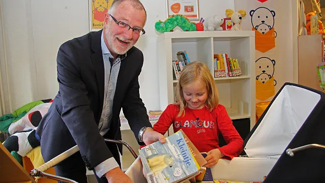 wol39csn557bn9tt36m7qinki 48en bieb 1