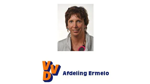 wos4jv7lx76xkfw67av7sl6p4 10en vvd helma