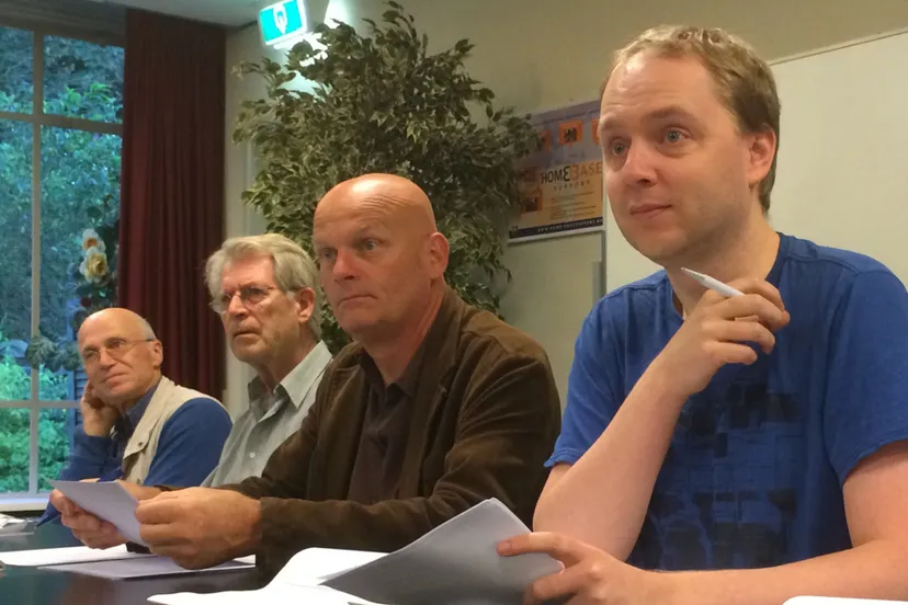 wosl0zcuajv9trfx8g6ur8nqt 36en vsg