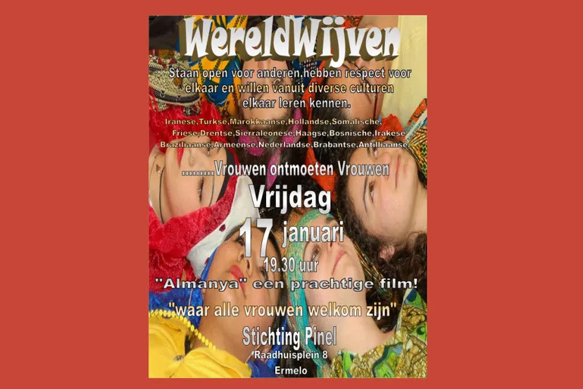 wpgysh5pds8str8y8iltz45gz 03en wereldwijven