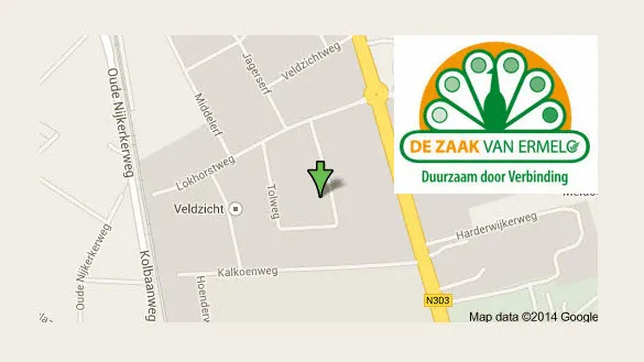 wqs19za3h8hlgnim6wx81eisj 06en zaak