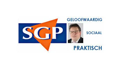 wqxx790qdulw3skub264hmezt 05en sgp