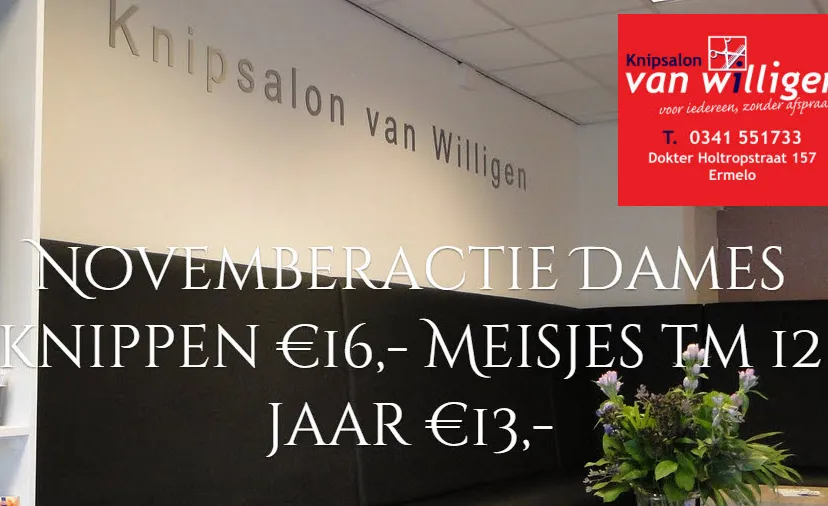 wt6reeo6xuhxh5kp7wt0g5f6z 47en knipsalon