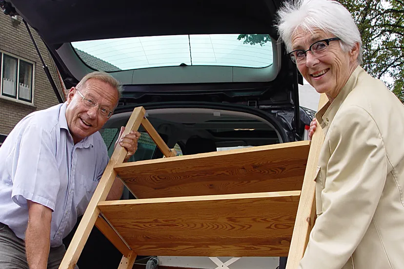 wt84qkhkwy66i9ipfk9sglbfg 23en boeldag