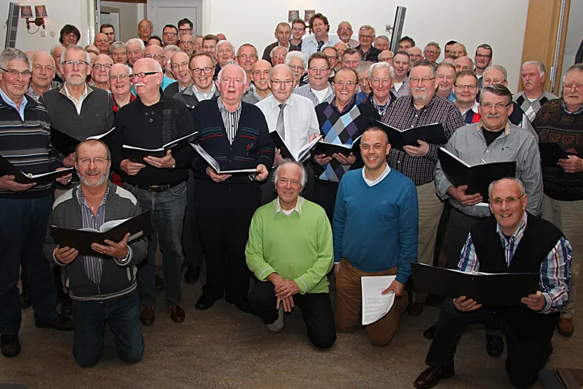 wwkdbwaoewzj2x6u27mr74lsy 11en mannenkoor 2