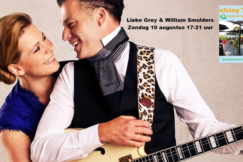 wx2hekq73fyve5tergbr5wr94 32en afslag