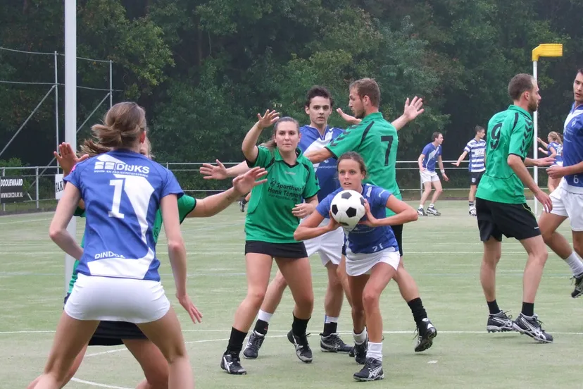 wx74s0g644x5zrjmrabybrou8 39en dindoa1