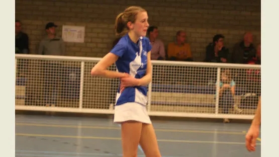 wx9juhu9yujozlqhwx18bq0ag 48en d