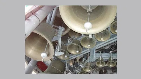 wxrpfyi9ekkmxk5h6aelsalb9 dickblaft2