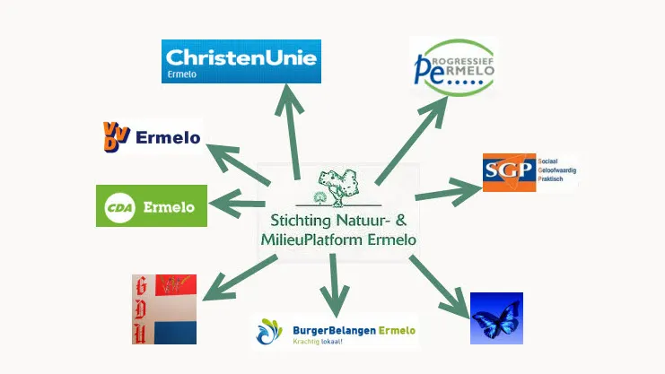 wy9mfu9ku4kyextss5z2qnmi4 11en nmp