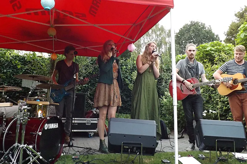 wzhk9yymylontsmzl3h6c88pn 30en tuinconcert6