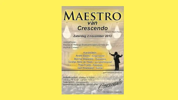 x1xysmod8mtnr9tm4nf5e28ut dickblaft7