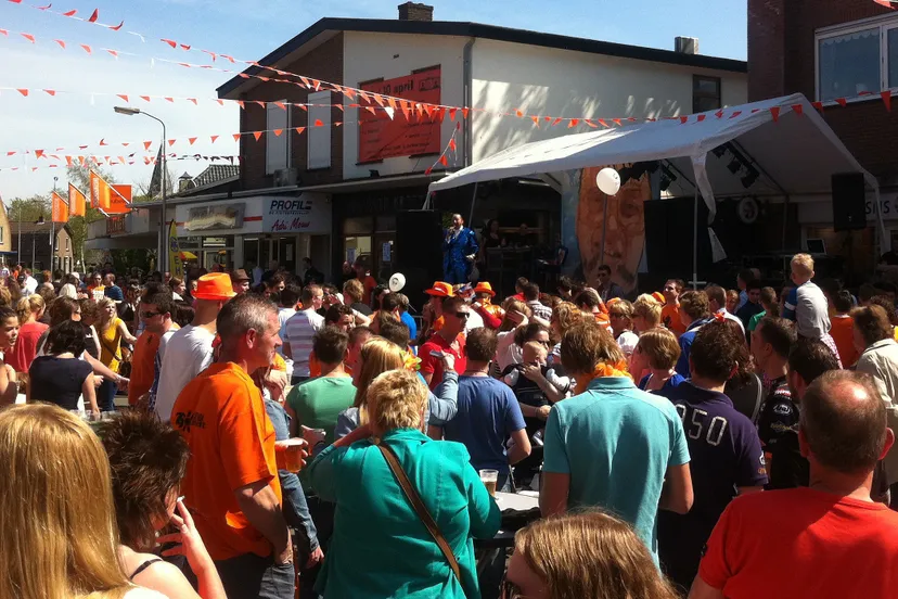 x29hnakdxta4i4m6nyk2udvwb 17en twinns