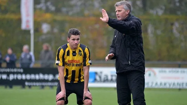 x2ixorrkulp257g02u4v6iihn 49en dvs trainer1