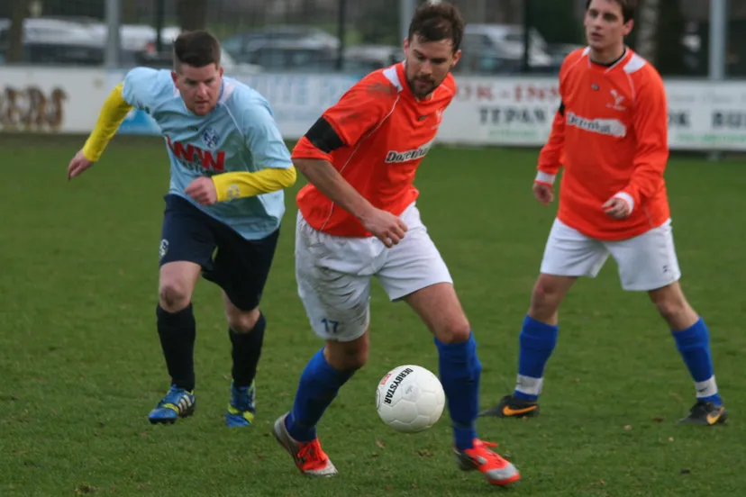 x3qx96p3462ardieov1b2bntl 04en fc horst 2