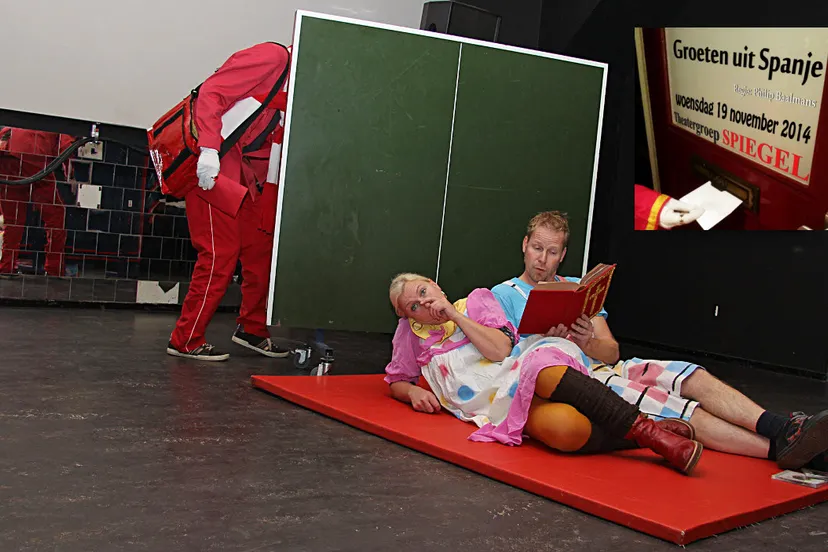 x41ritmj8bc7r00rbh0unal1r 47en spiegel