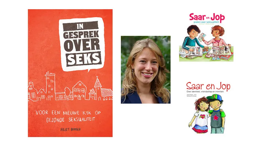 x4v96z5vfyyudelllvdgkvr8z 03en seks