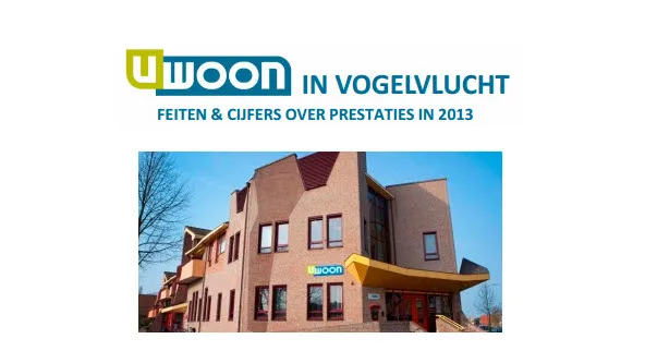 x7aya5v5qc7722tn77sppll66 40en uwoon