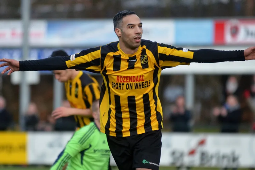 x7gbn1tgj4idk6yfuvyo8ww7v 04en dvs 2