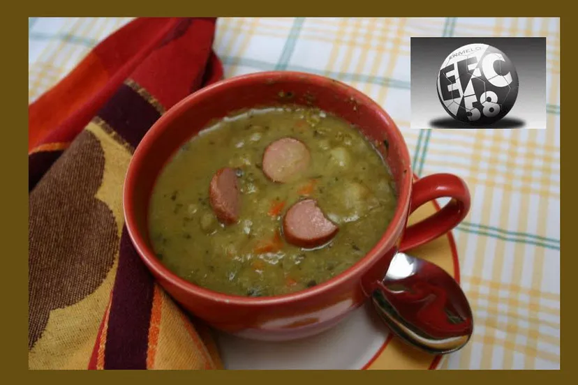 x7h9pyde8wl97x9f7zpyby5qg 01en erwtensoep efc58