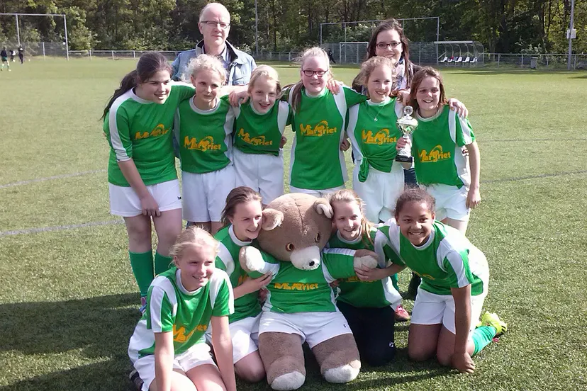 x8bl0ivuvqtvxaw1800vk4nwr 20en margrietschool